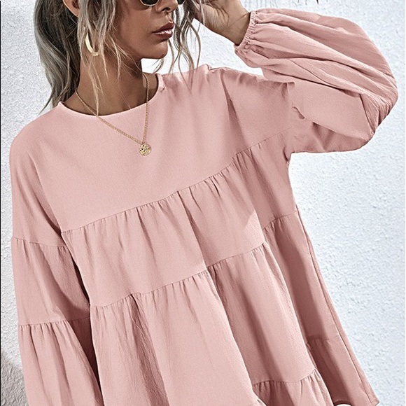 SOLD - Picture 3 of 8